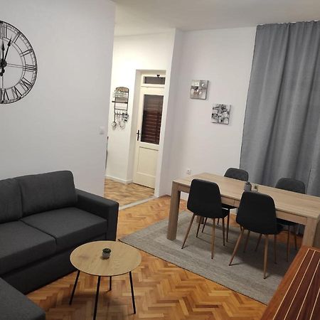 Apartment Ivano Водице Экстерьер фото